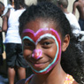 View Camp Photos 2010 Image Gallery