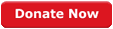 Donate Now