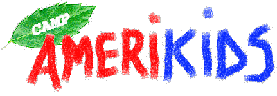 Camp AmeriKids