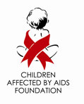 Children Affected by AIDS Foundation