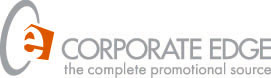 Corporate Edge