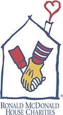 Ronald McDonald House Charities
