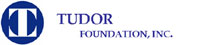 Tudor Foundation, Inc.